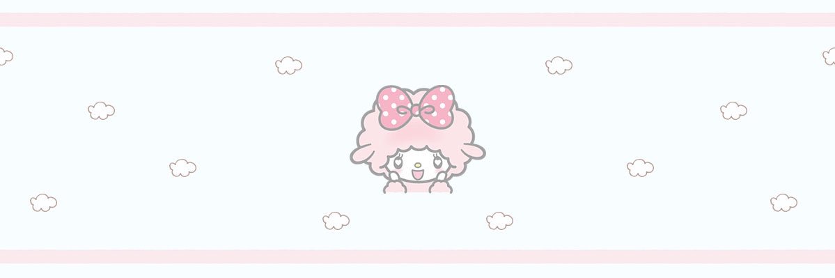 janry banner