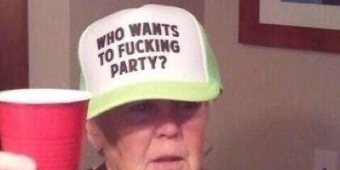 UBCOProblems's profile banner image