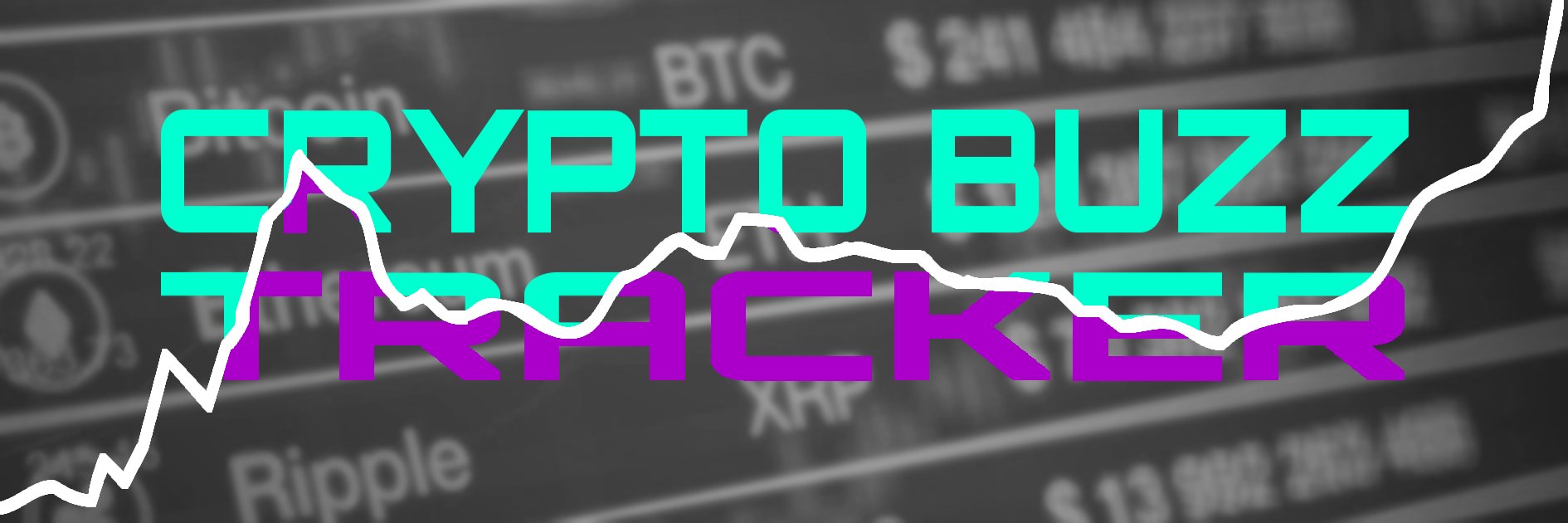 TrackThatCrypto's profile banner image