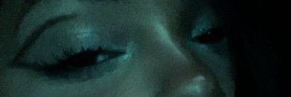 COIAR21's profile banner image