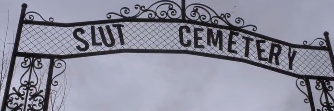 ꜱQᴜɪᴅꜰᴏʀᴛᴇᴀ🦑🌈 banner