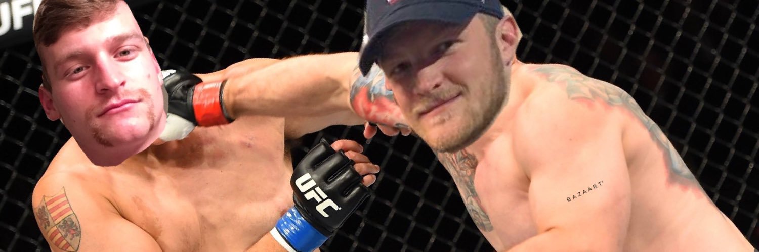 BrandtSchilling's profile banner image