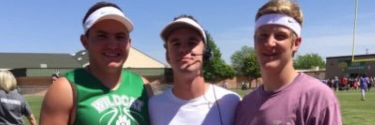 CalebStricklin3's profile banner image