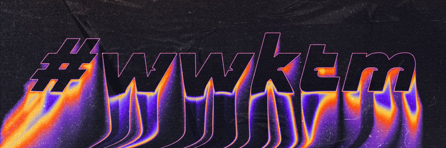 wwktm is organizing AI Conf 2026 banner