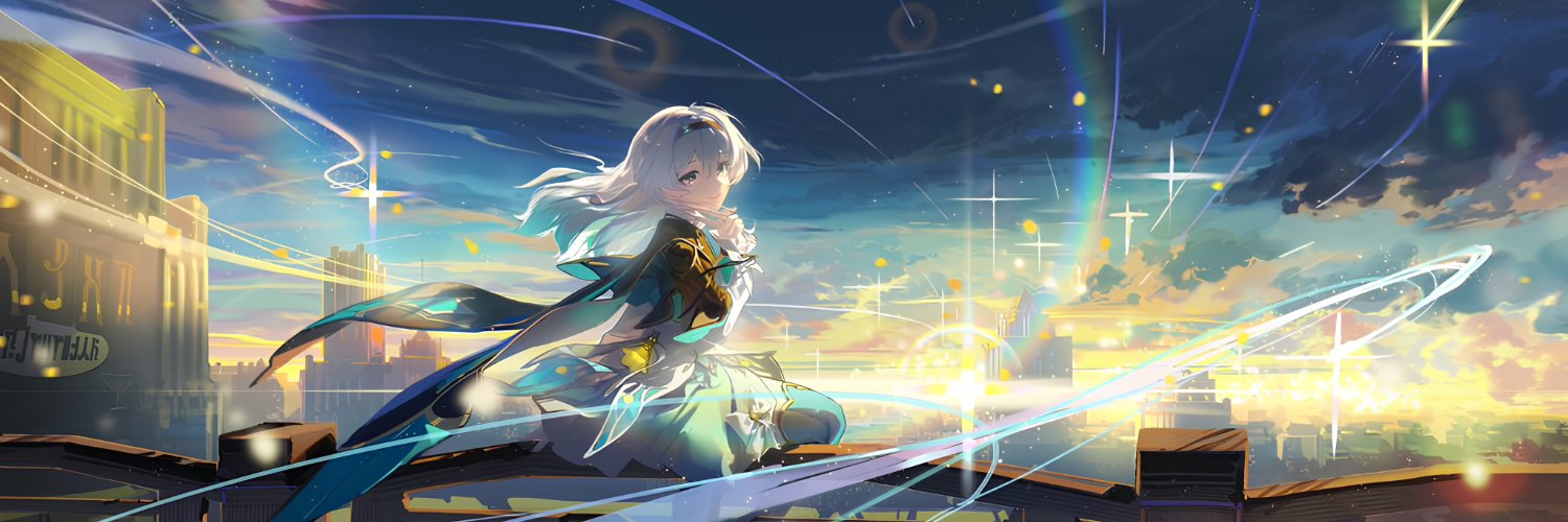 MaGGma56's profile banner image
