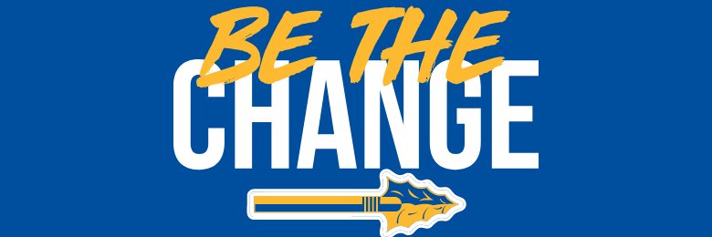 Warrior Nation banner