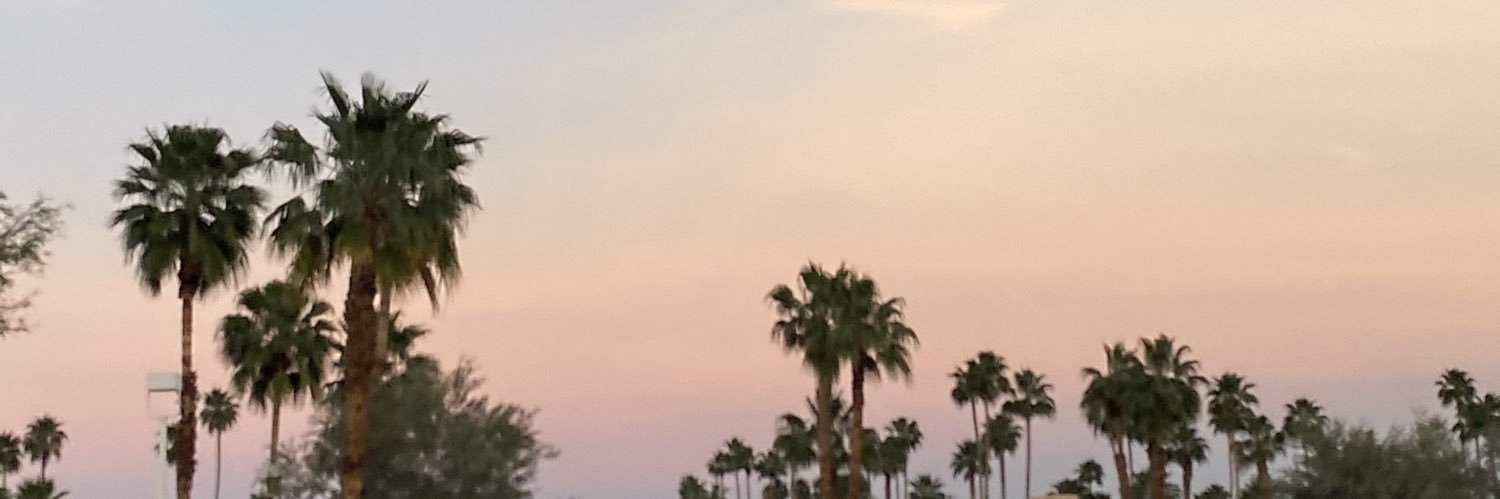 drew_p's profile banner image
