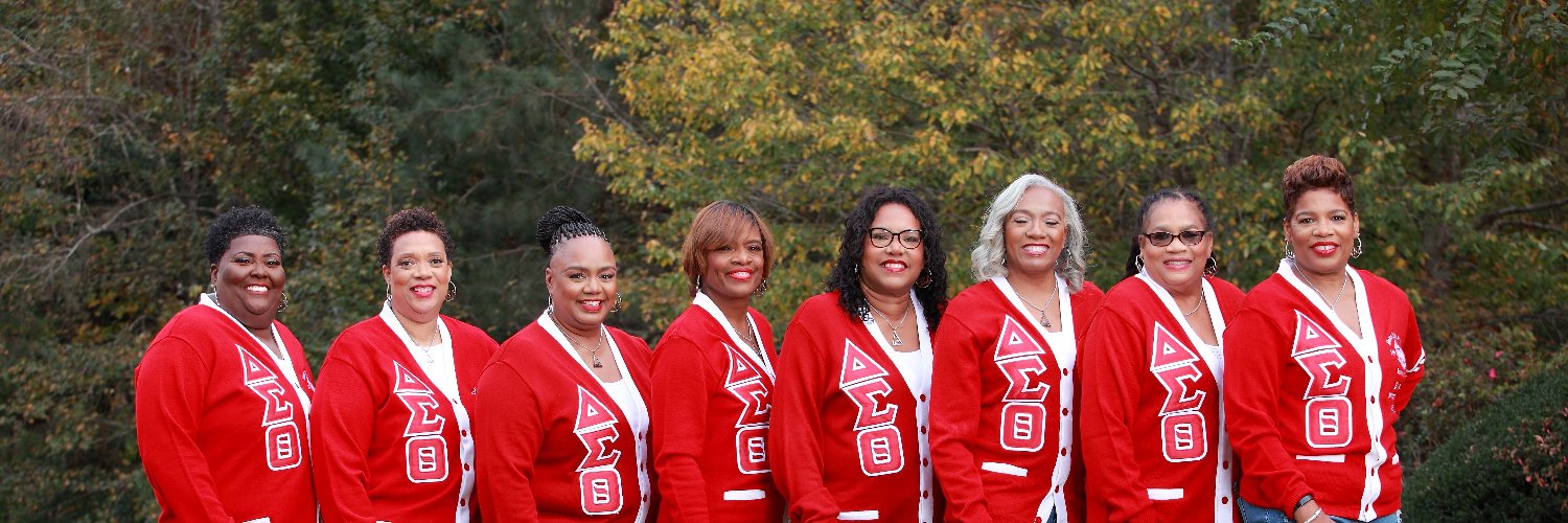 donna_mcghee's profile banner image