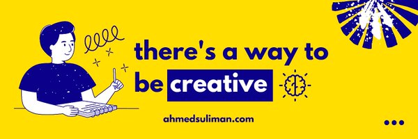 ahmed_onour Profile Banner