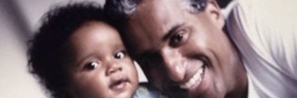 Jasmine Ali banner