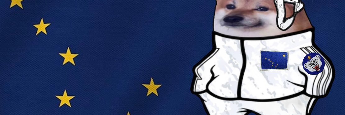 Terrence Hood banner