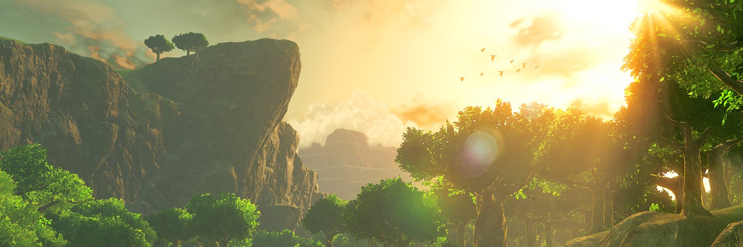 CoolFalco's profile banner image