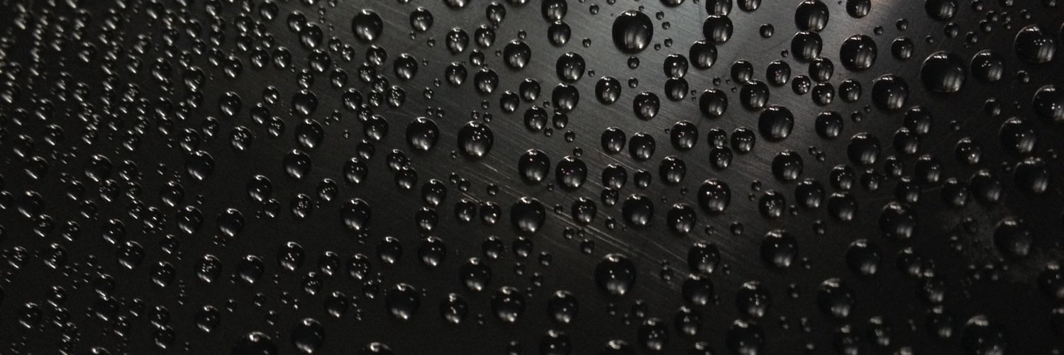 jules_yes's profile banner image