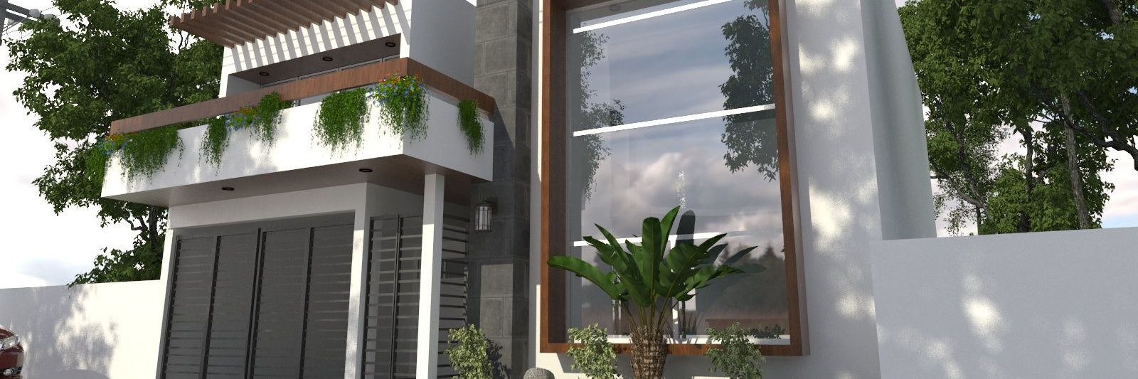 arq_heber's profile banner image