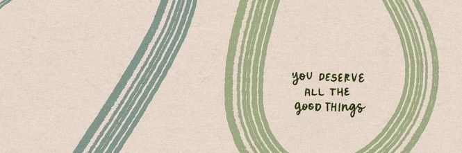 aca banner