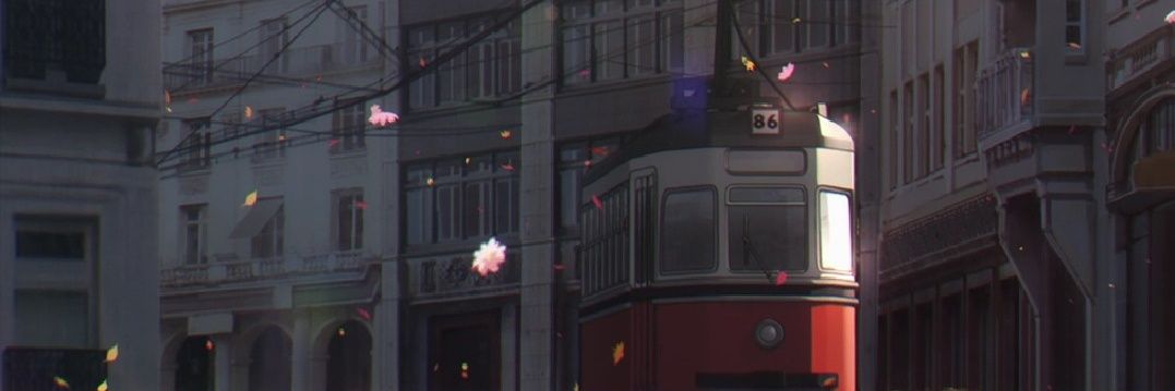 valvvvvvv's profile banner image