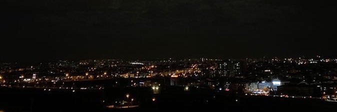 Male_Sanchez9's profile banner image