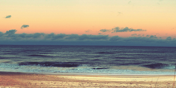 Carlitooow's profile banner image