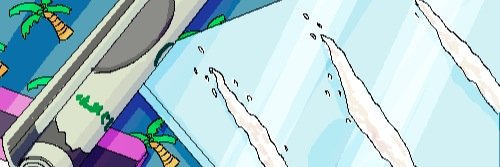 sad_minded's profile banner image