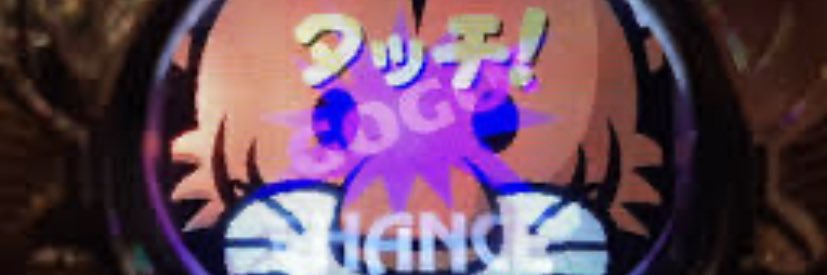 Heshamgamalsle1's profile banner image