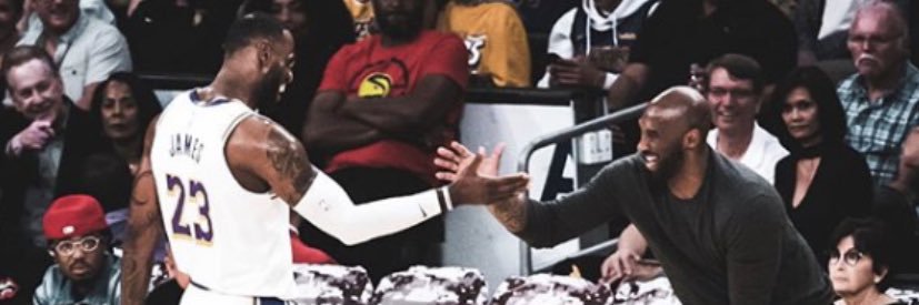 Ya Boy D Rit banner