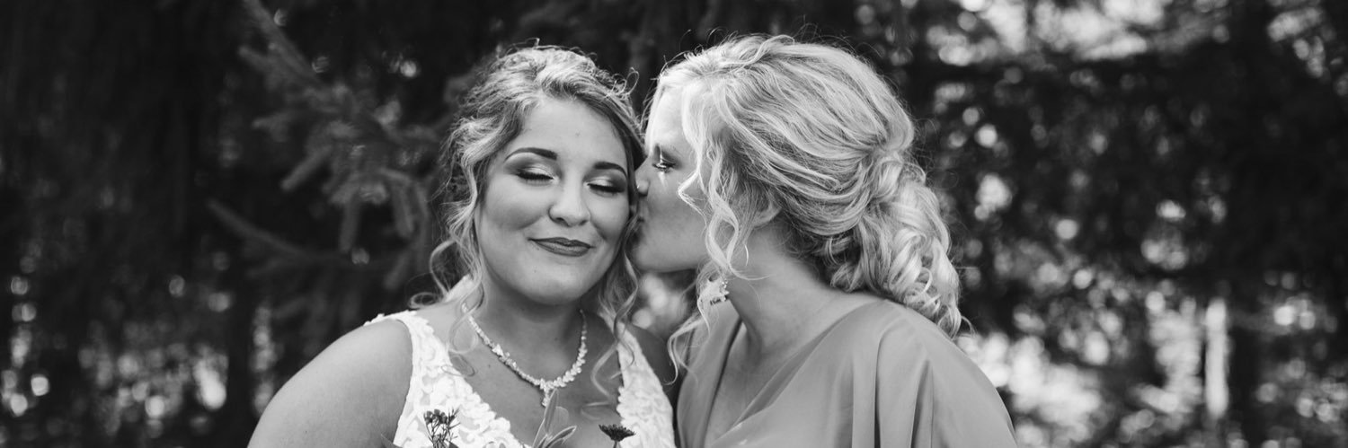 carleybennett29's profile banner image