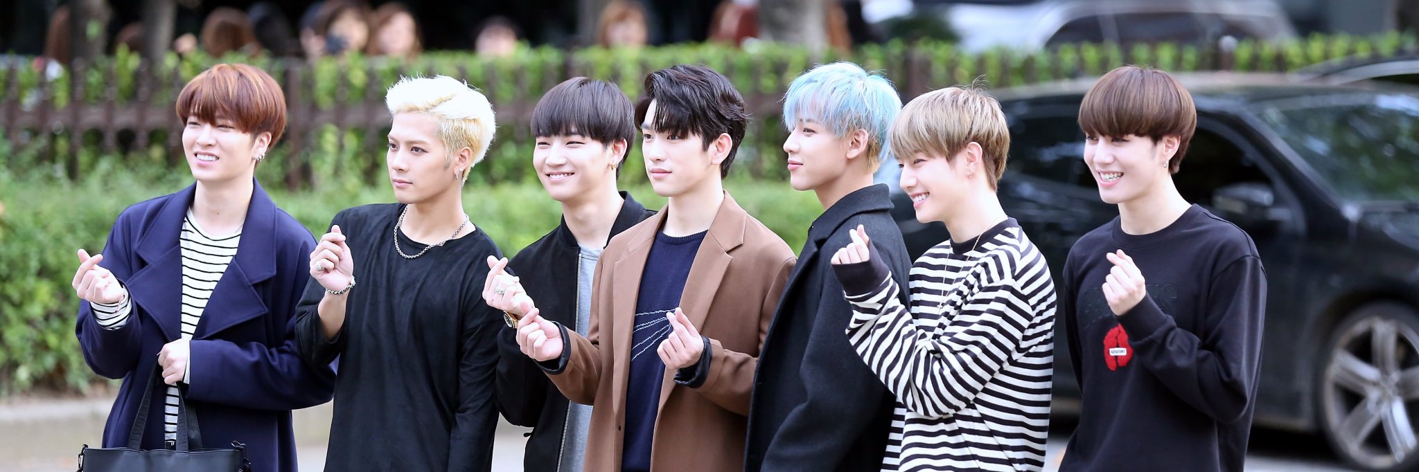 cherryblossom7_'s profile banner image