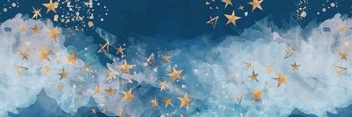 Strokratica's profile banner image