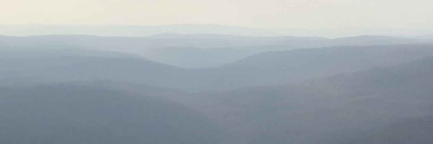 tailgatejake's profile banner image