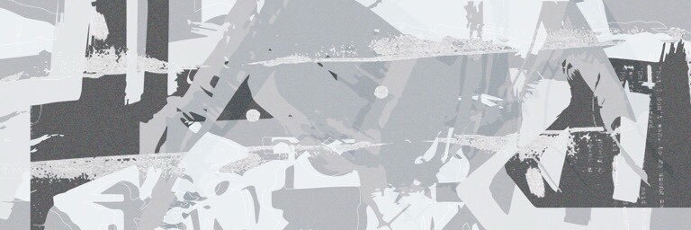 jenoxjothjayng's profile banner image