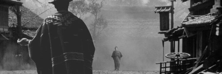 lotezno's profile banner image