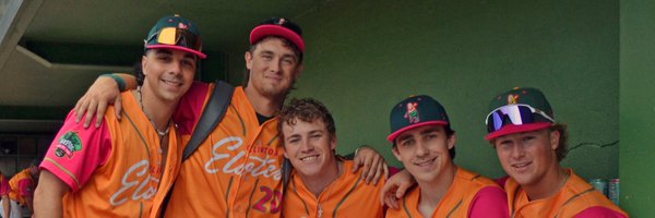ChaseWomack4 Profile Banner