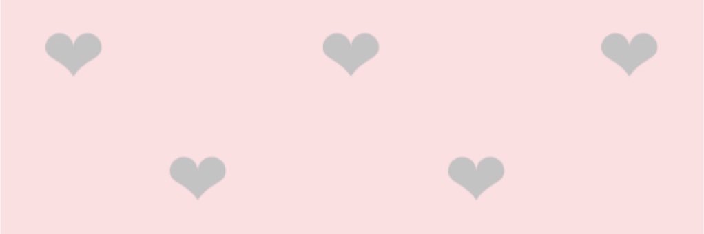 🦄🫧 banner