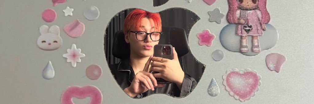 - tbkiafter 20 banner