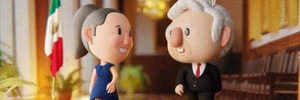 La_Patty_Boop Profile Banner