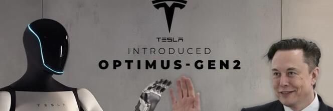Teslaaaibot's profile banner image