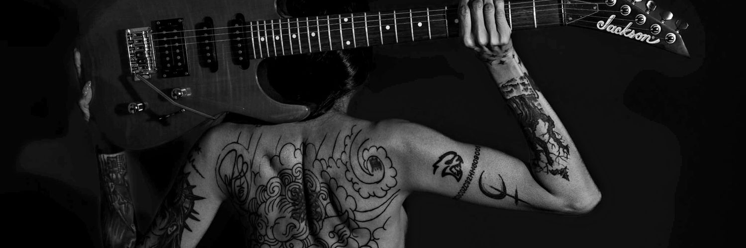 itsaspensnow's profile banner image