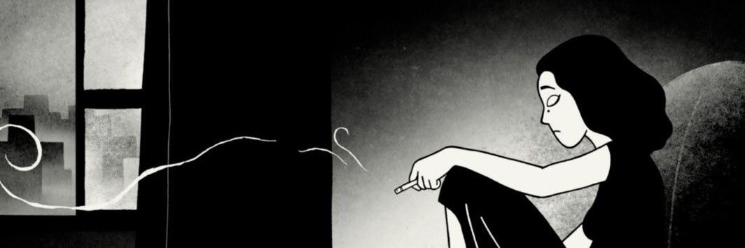 nutwa's profile banner image