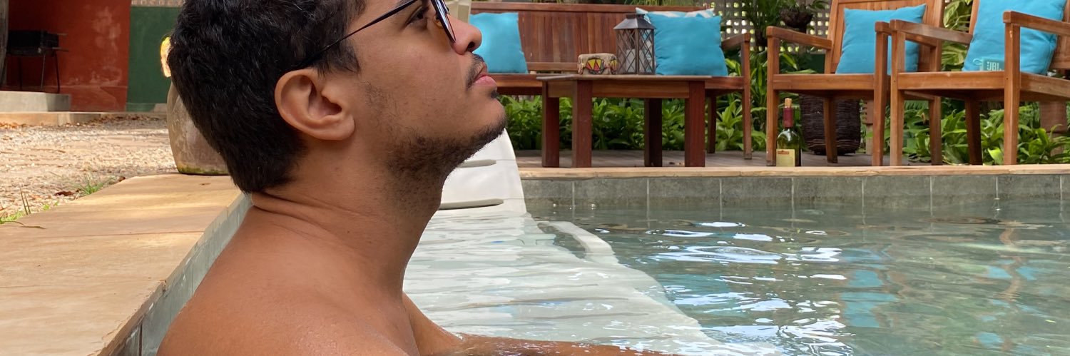 danrangel_'s profile banner image