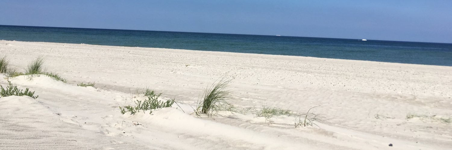 ClassicGerman's profile banner image