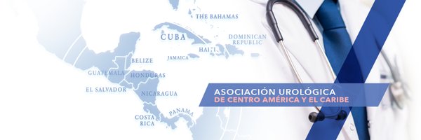 uroauca Profile Banner