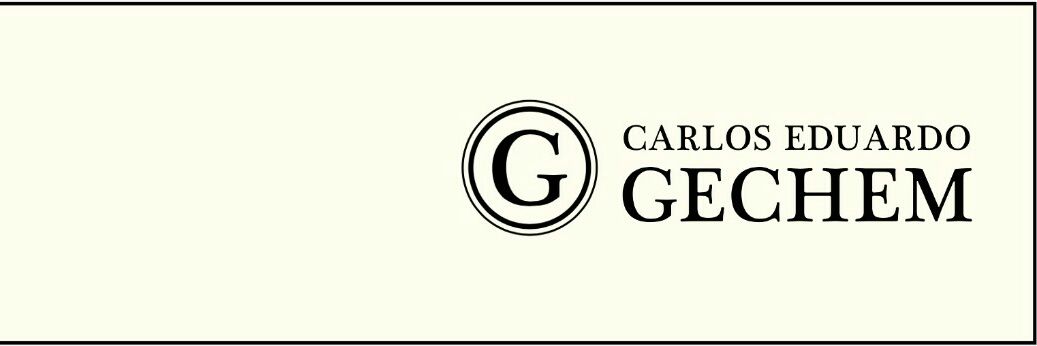 cegechem's profile banner image