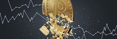 HighReturnFX's profile banner image