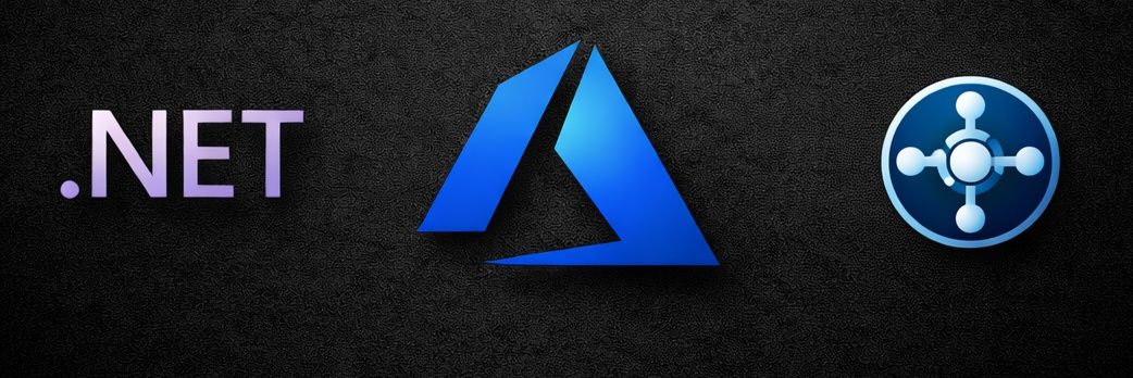 Christian Amado banner