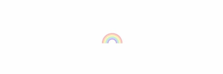 Ariatdbktd's profile banner image