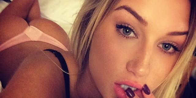 JulitoDmarbella's profile banner image