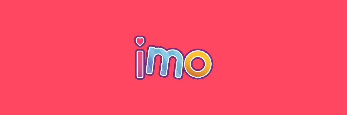 imomobee's profile banner image