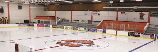 Coach Jack Diercks banner