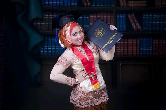 DHAPulungan's profile banner image