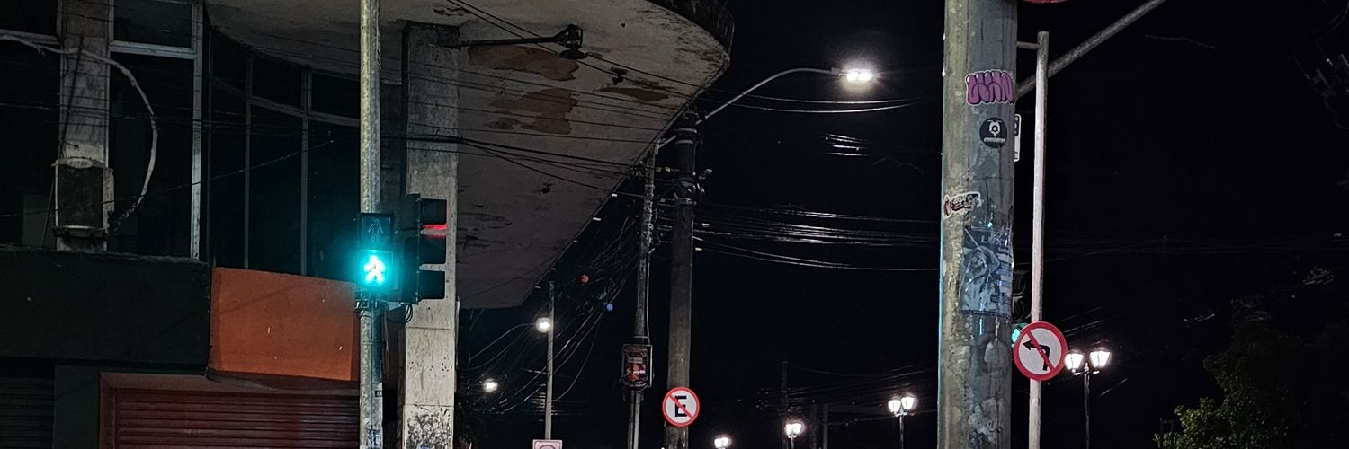 𝕮 𝖆 𝖚 𝖆̃ ✨ banner